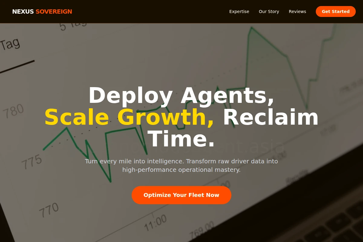 Driver Data Analytics